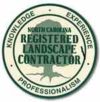 Advanced Landscaping NC Landscape Contractor License CS